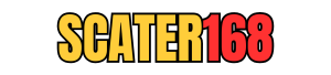 SCATER168